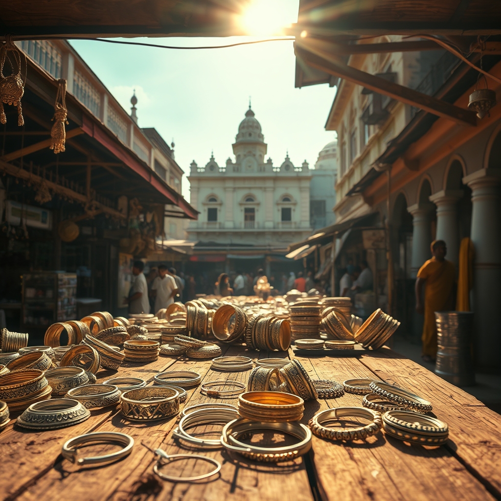 The Easiest Way to Get Coimbatore Silver (XAG-COIM) Historical Rates using API Integration