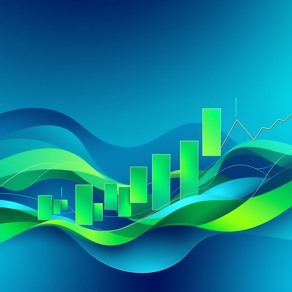 Using Indices-API to Fetch S&P/ASX 200 Price Time-Series Data for Hedge Fund Strategies
