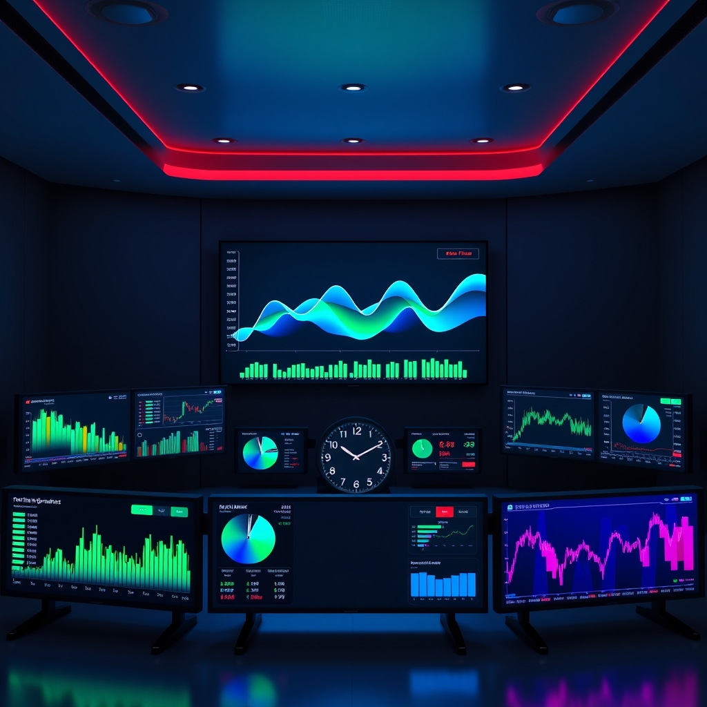 Analyzing BSE MidCap Select Index Price Trends Over the Previous Quarter with Indices-API Time-Series Data