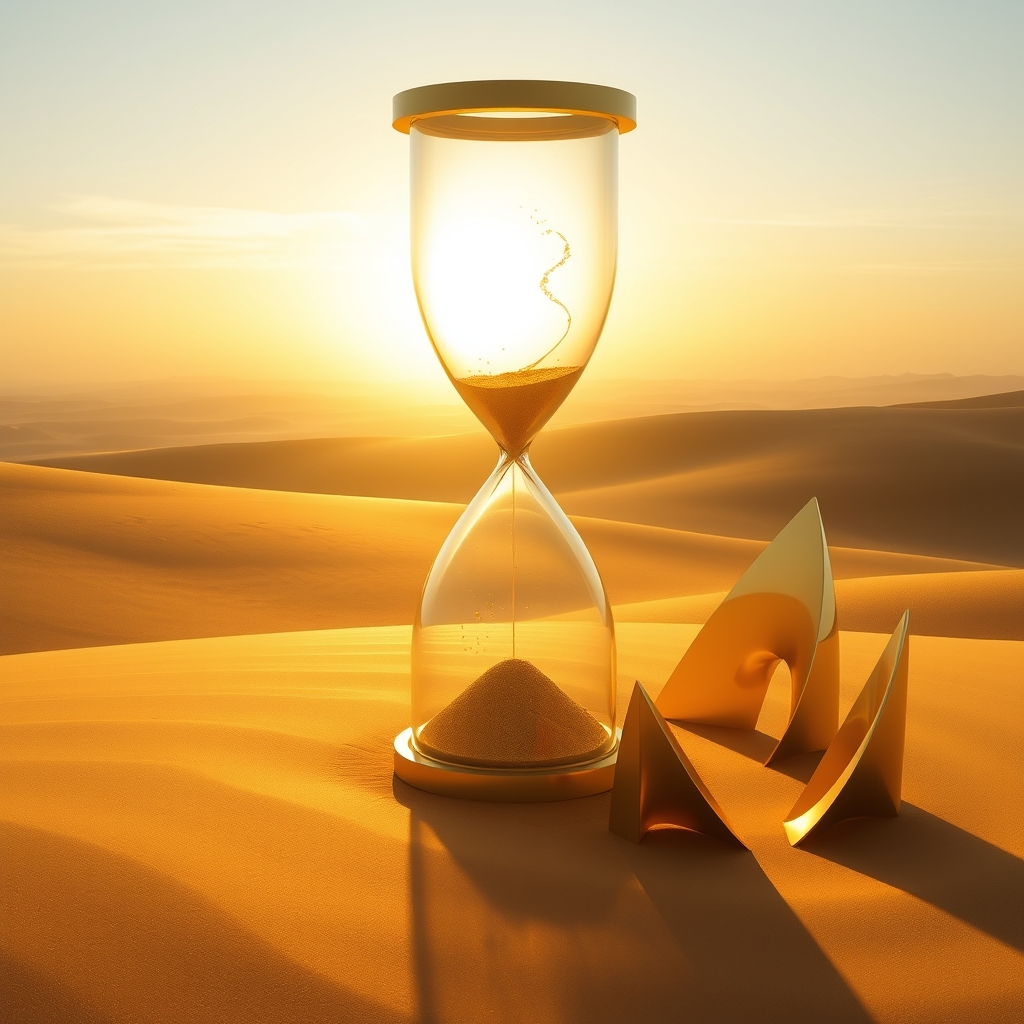 Fetch Surat Gold 24k (SURA-24k) prices effortlessly using this API
