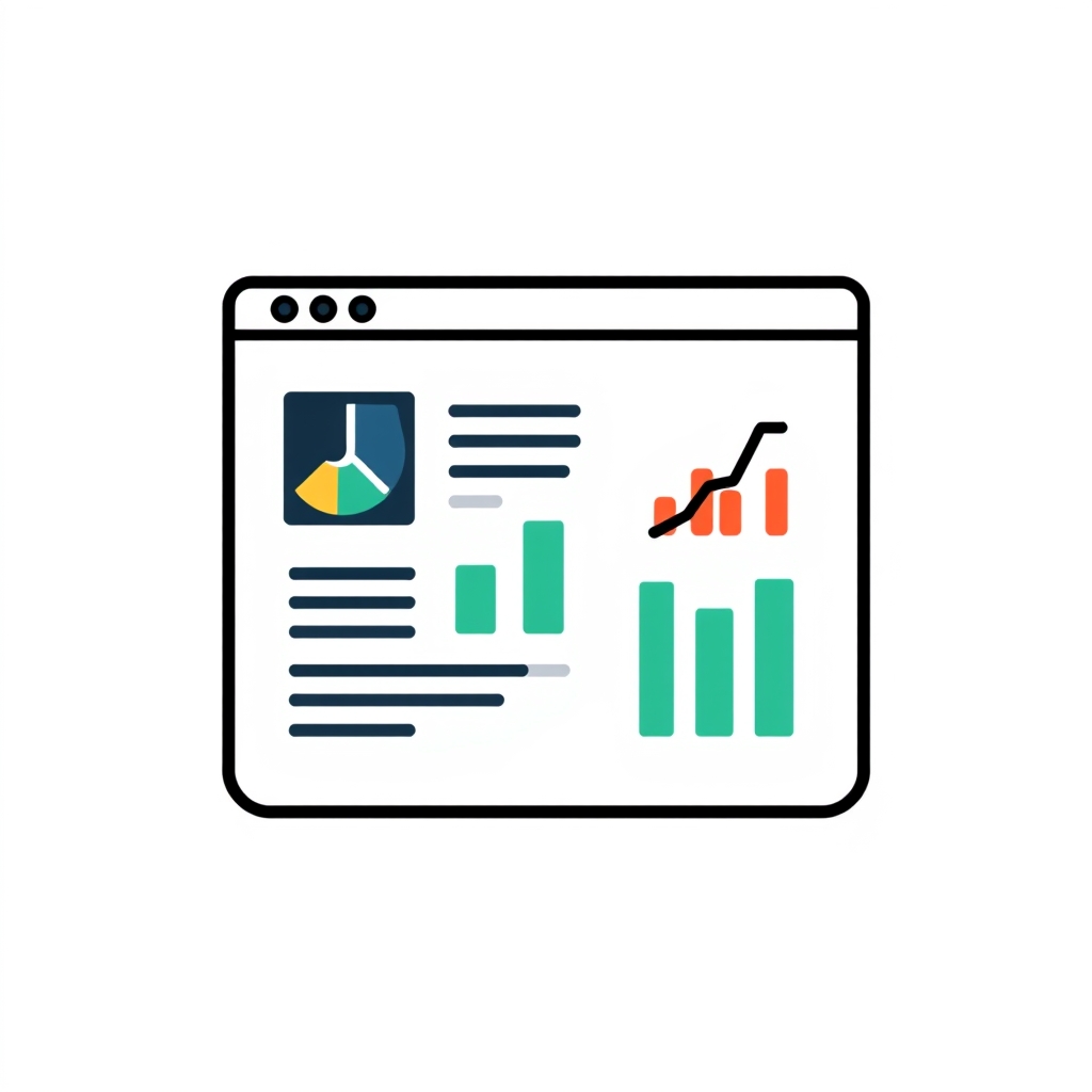 Retrieve Web Media Content API