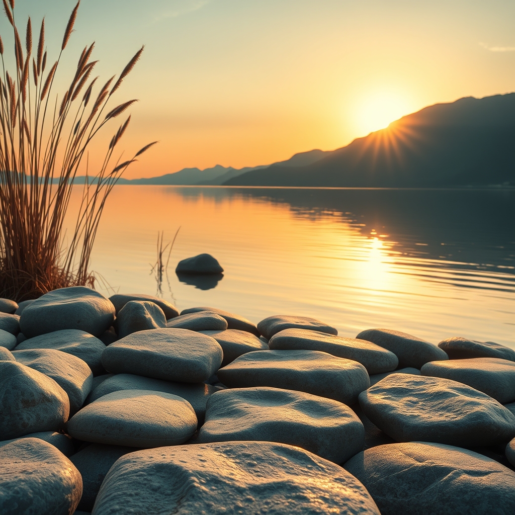 Retrieve VanEck Merk Gold Trust (OUNZ) Historical Prices from Public APIs