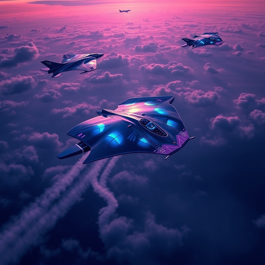 Best API to Access Tokyo Narita International Airport Data in 2025