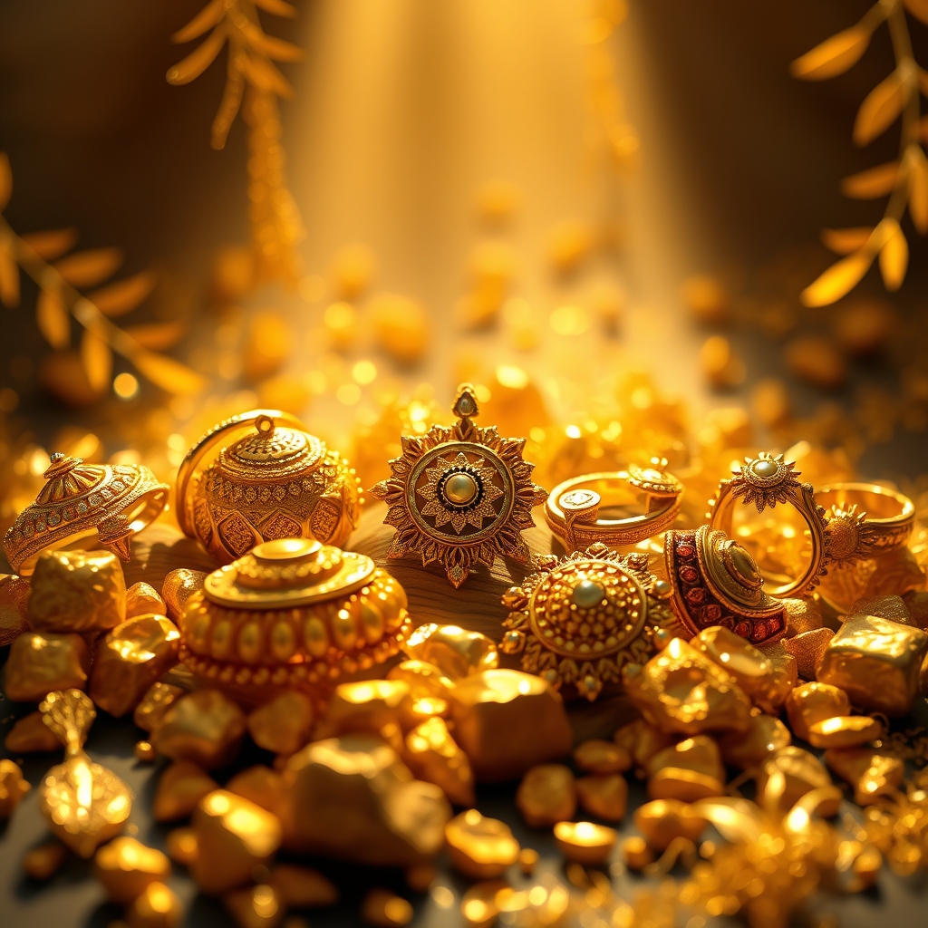 Access Patna Gold 22k (PATN-22k) Historical Prices via this API