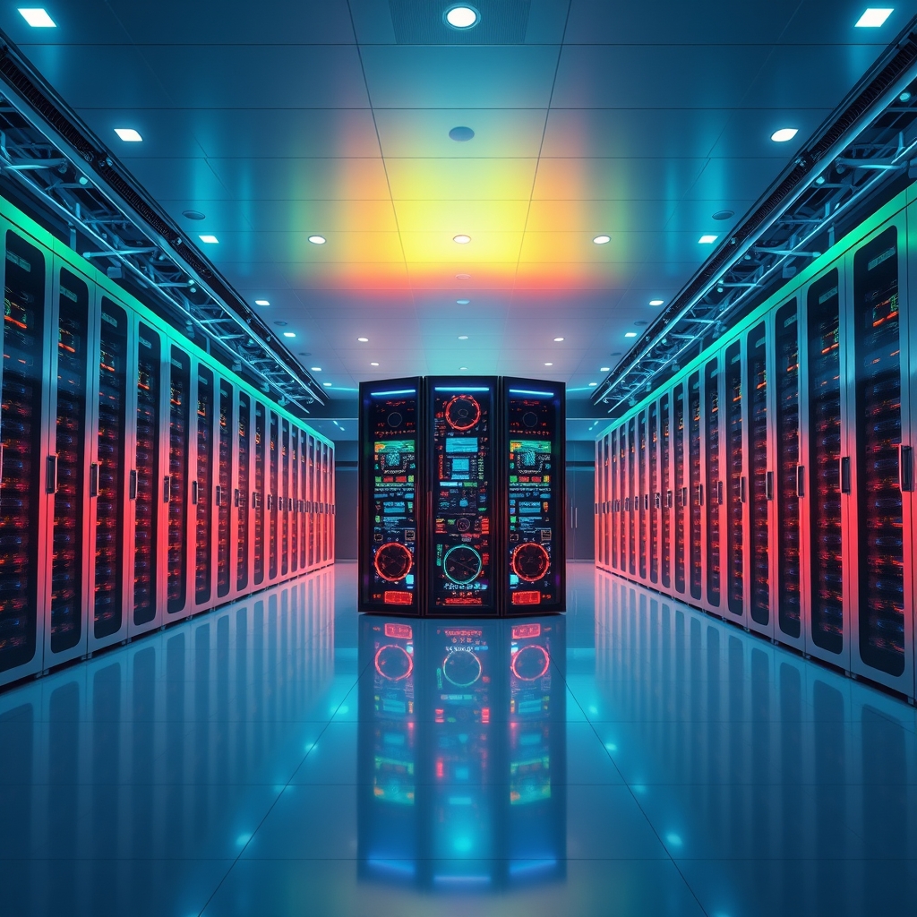 How to Retrieve Tadawul All Shares OHLC Data for Data-Driven Decision Making with Indices-API