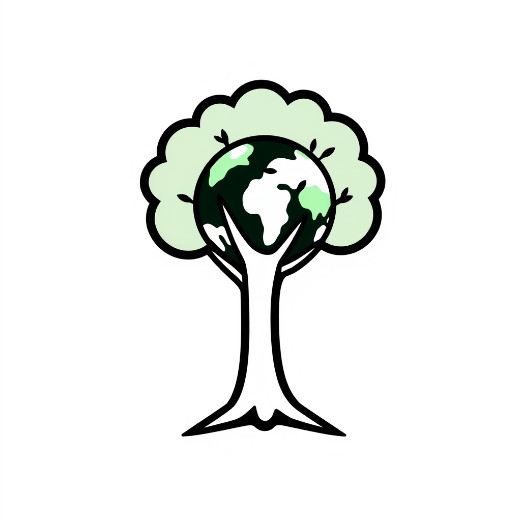 Official Global Forest Data API