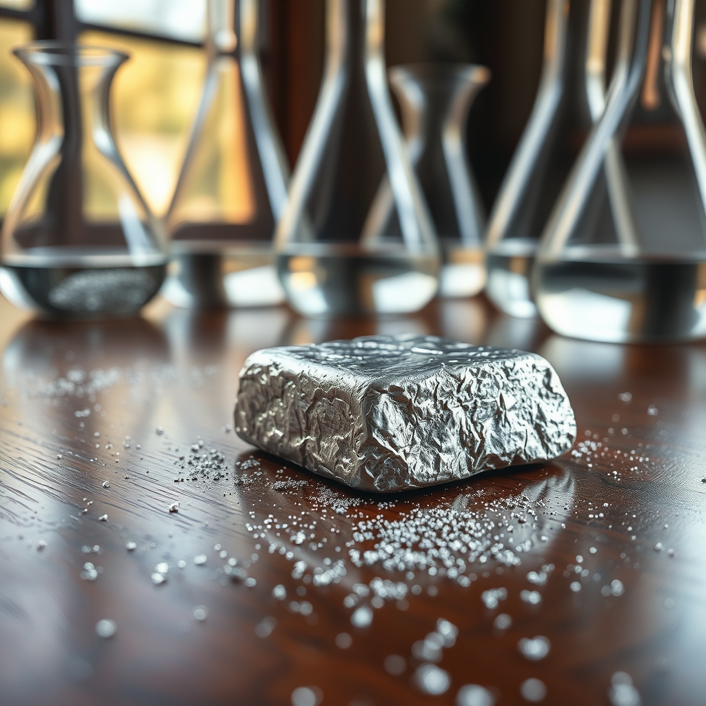 Get Silver Oct 2025 (SIV25) Intraday Price Fluctuations using this API