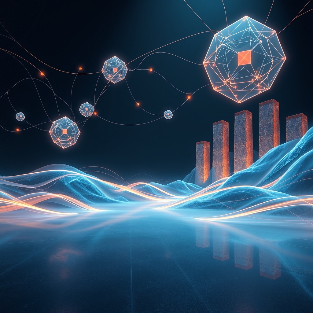 Access Real-Time & Historical Brazilian Real Market Rates Using Indices-API