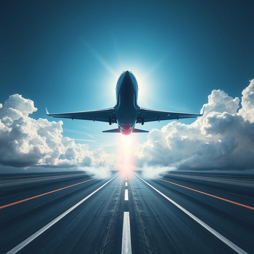 Plan Future Travel with Future Flights Prediction API for Providence T.F. Green Airport
