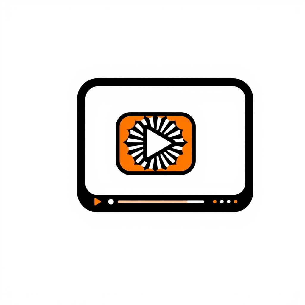 Indian YouTubers Info API