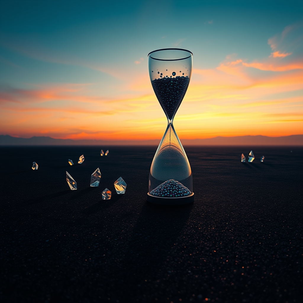 Access Bitumen (BITUMEN) Exchange Rates API Documentation in JSON Format