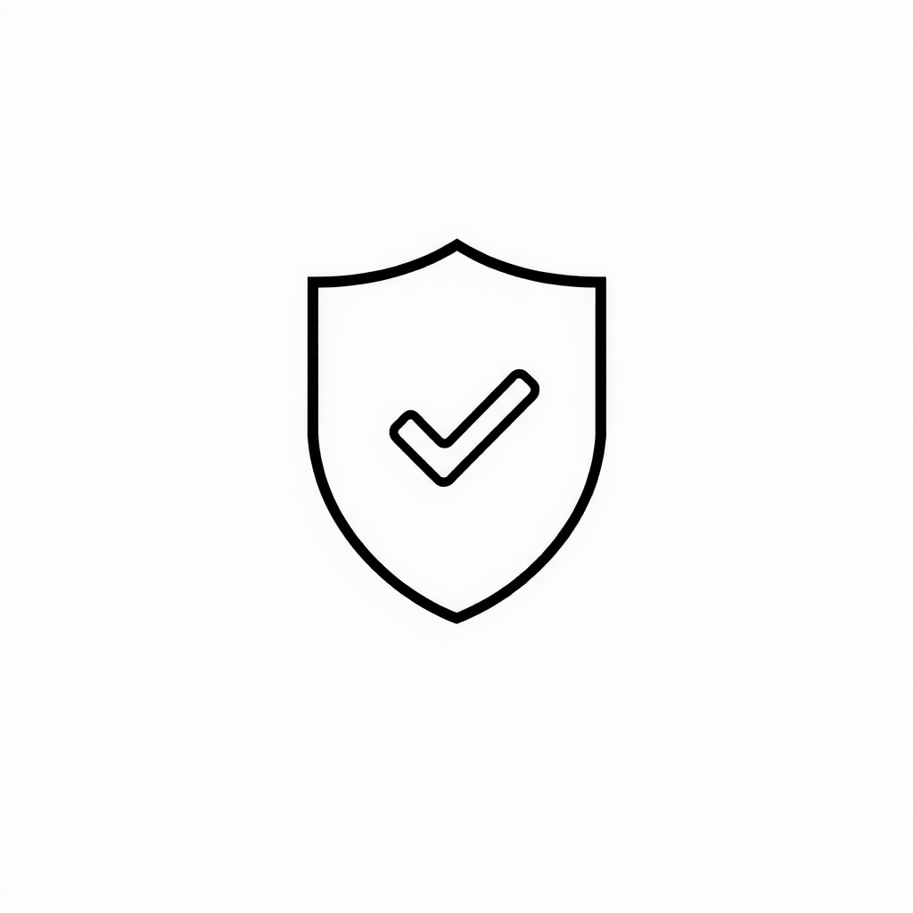 Website Safety Classification API