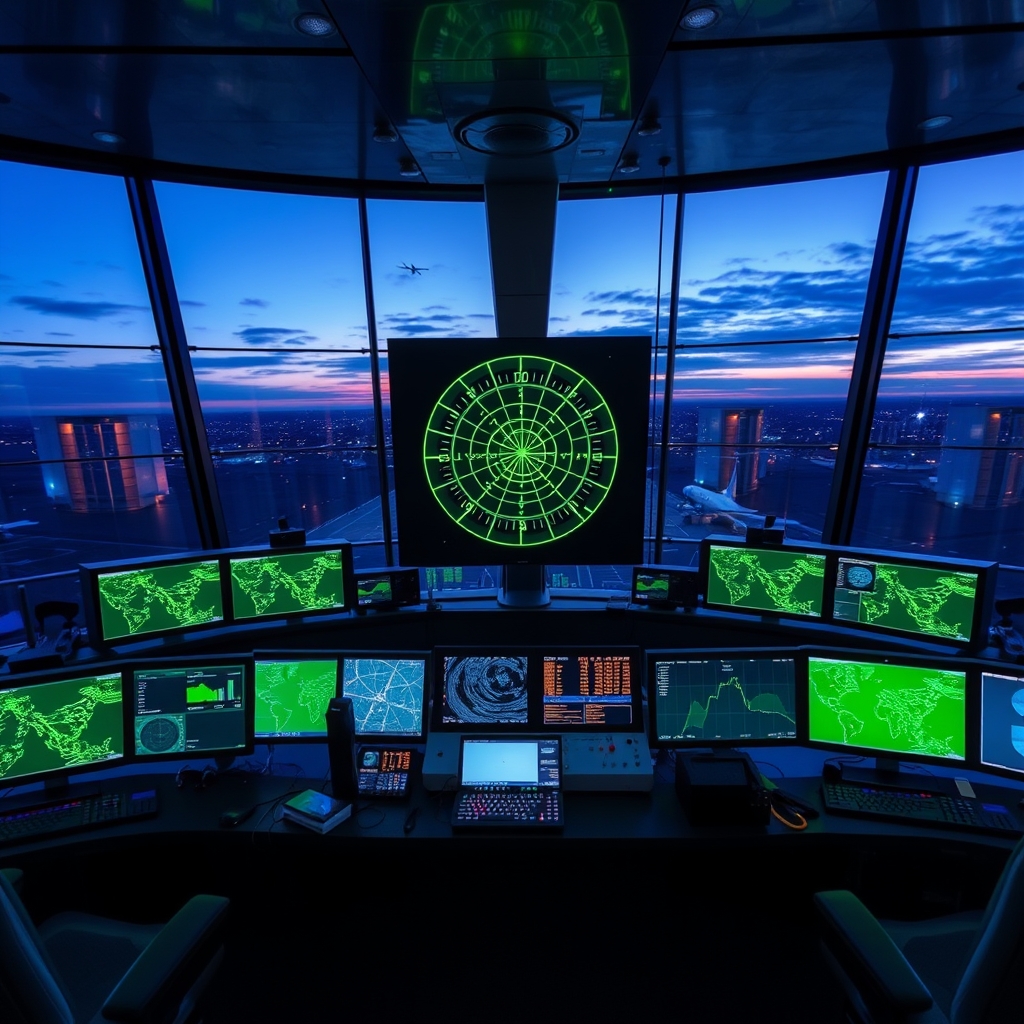 Plan Future Travel with Future Flights Prediction API for Muscat International Airport