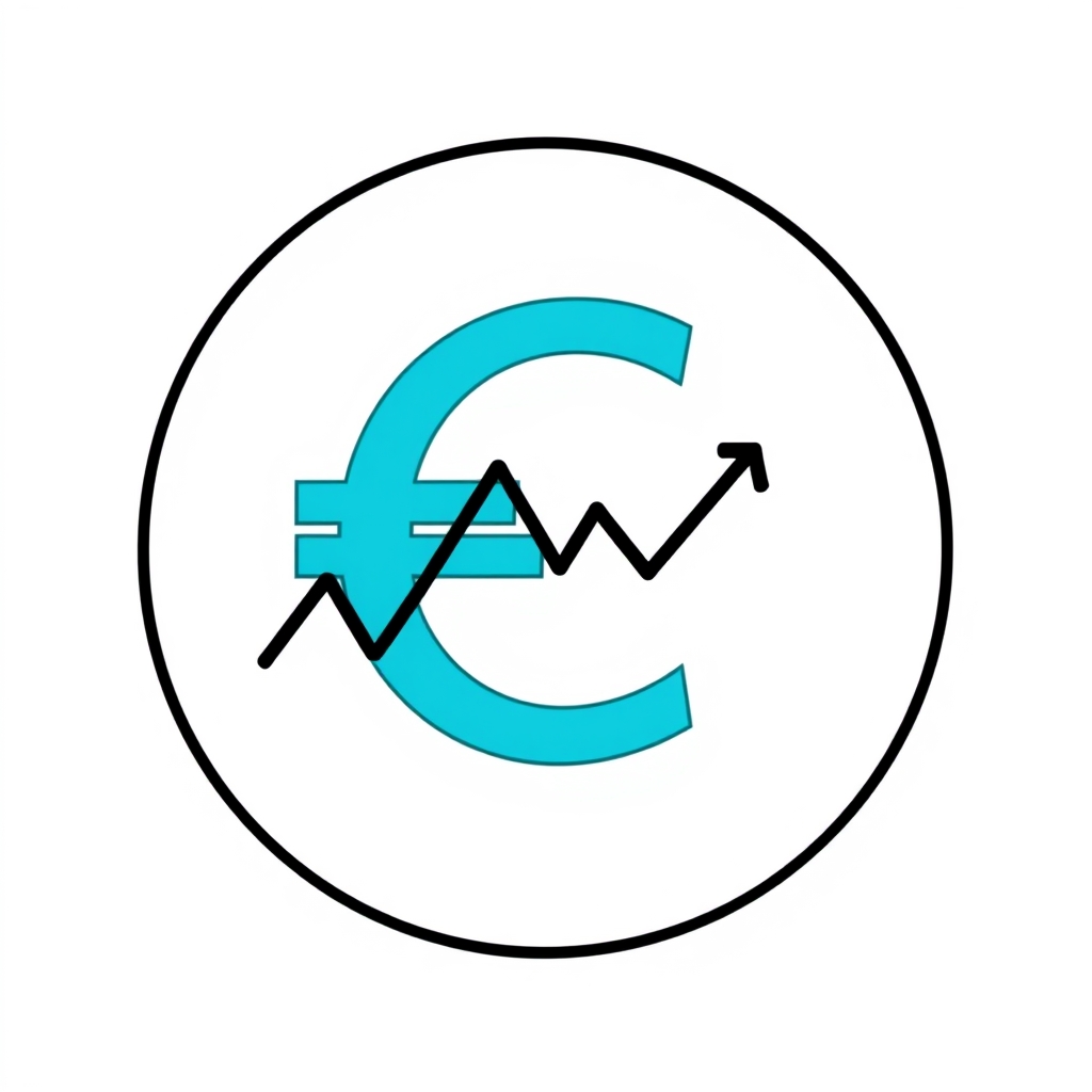 Euro Price Data Extractor API