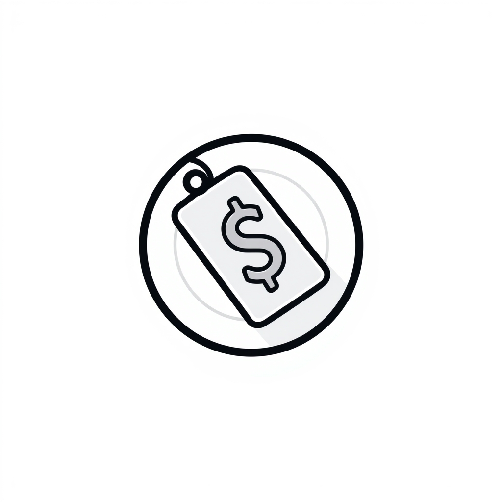 Belgaum Silver Pricing Info API