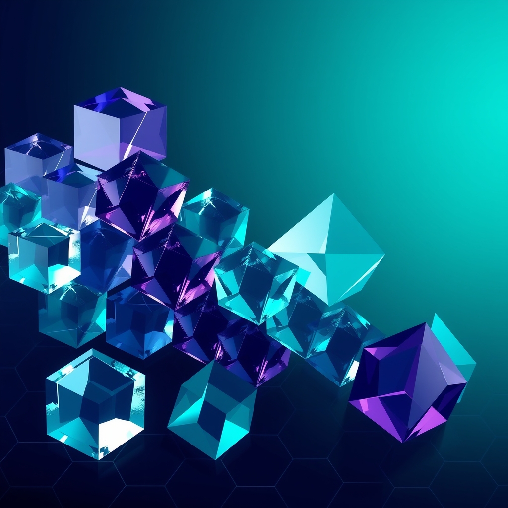 Innovative Social Media URL Detection APIs to Use in 2026