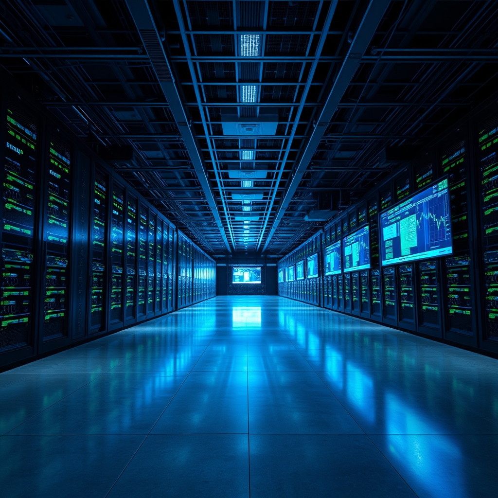 How to Retrieve ATX Prime OHLC Data for Historical Performance Analysis with Indices-API