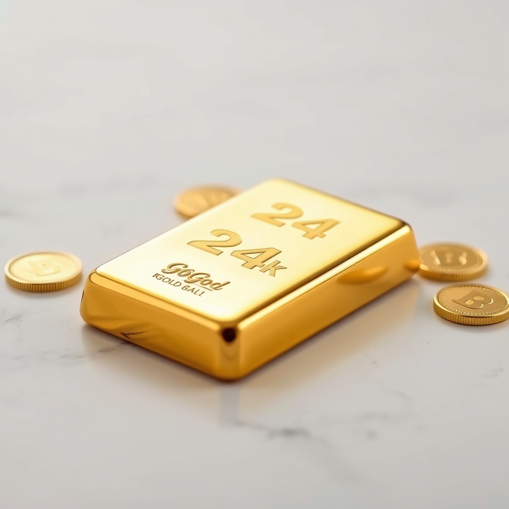 Fetch Visakhapatnam Gold 24k (VISA-24k) prices with this API call