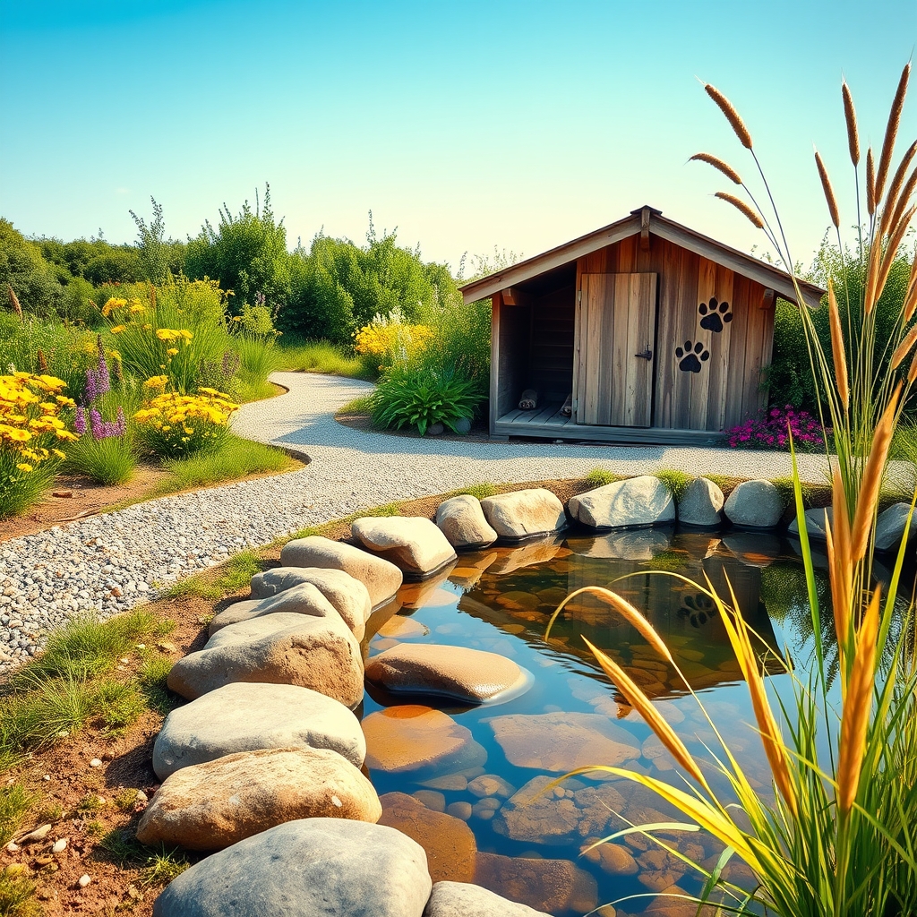 Best Website Classification API for Dog Rescue Websites