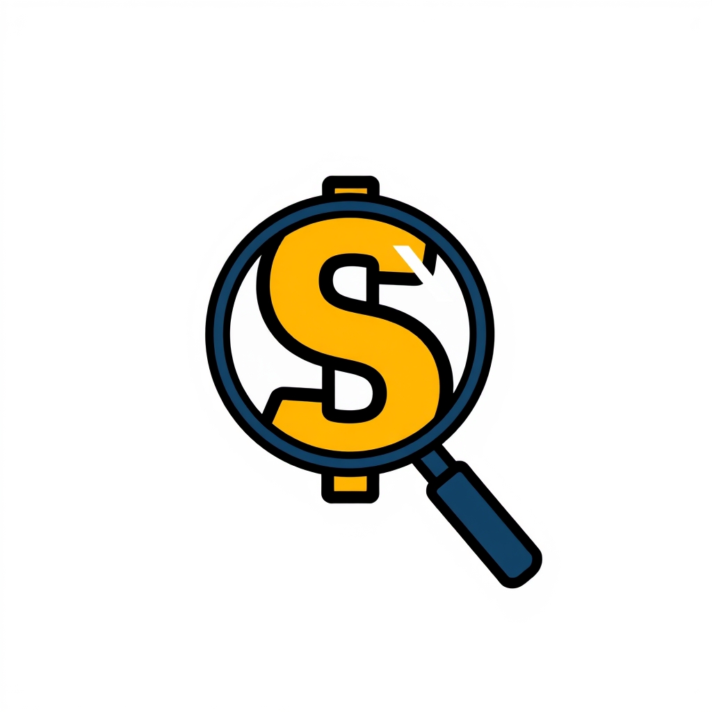 US Billionaire Insights API