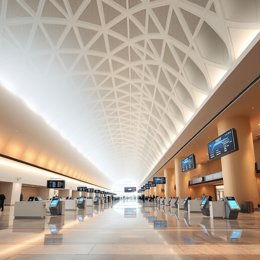 Retrieve Airports API for Air Zimbabwe ({IATA code})