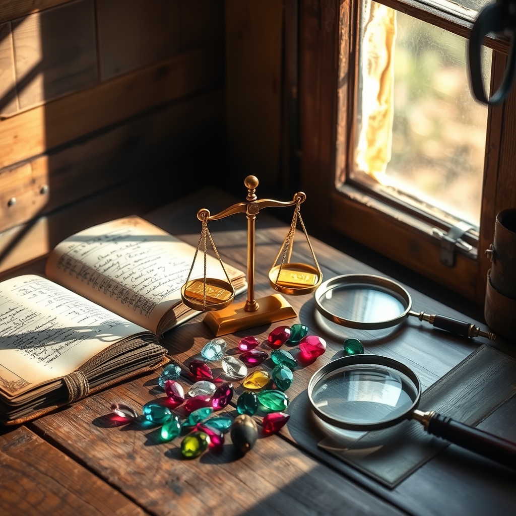 Get Accurate Patna Gold 24k (PATN-24k) Prices for Investment Analysis with this API