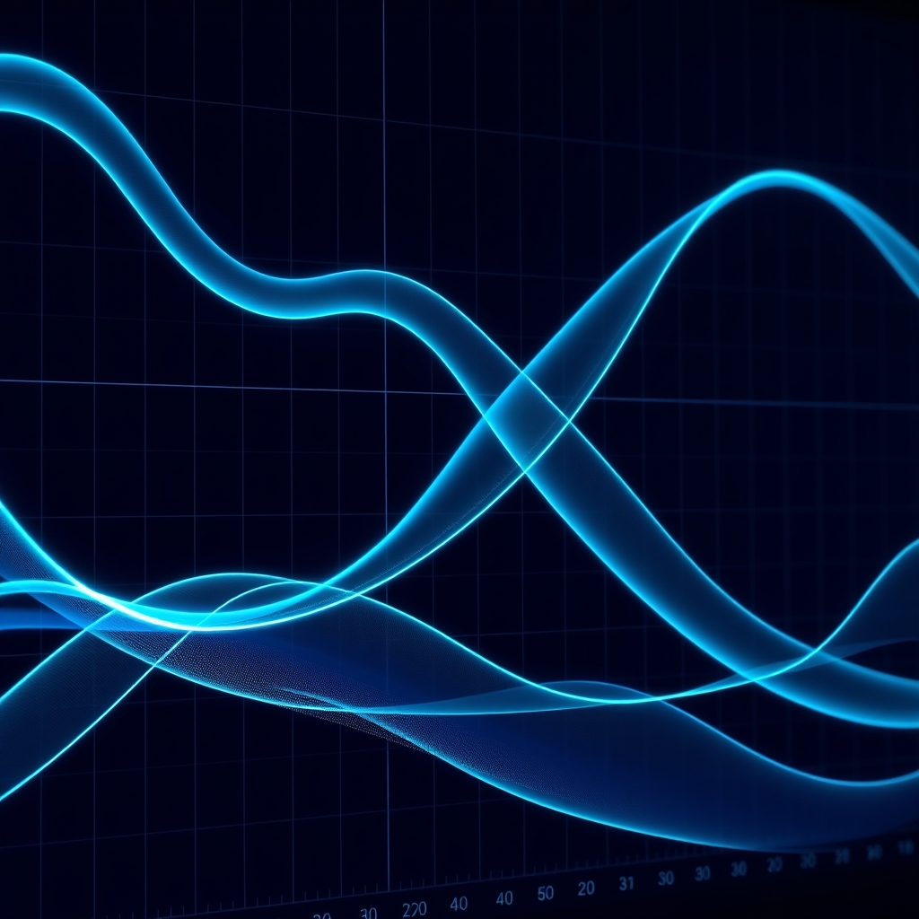 US Treasury 3-Month vs Global Rates: Interest Rate Comparison Guide