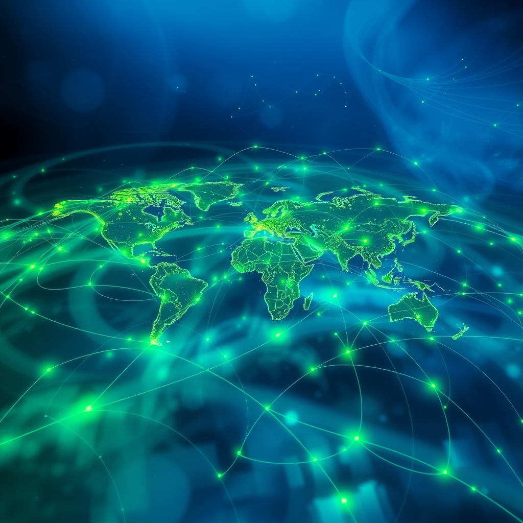 Converting Guatemalan Quetzal Prices to Select Currencies via Indices-API Conversion Endpoint