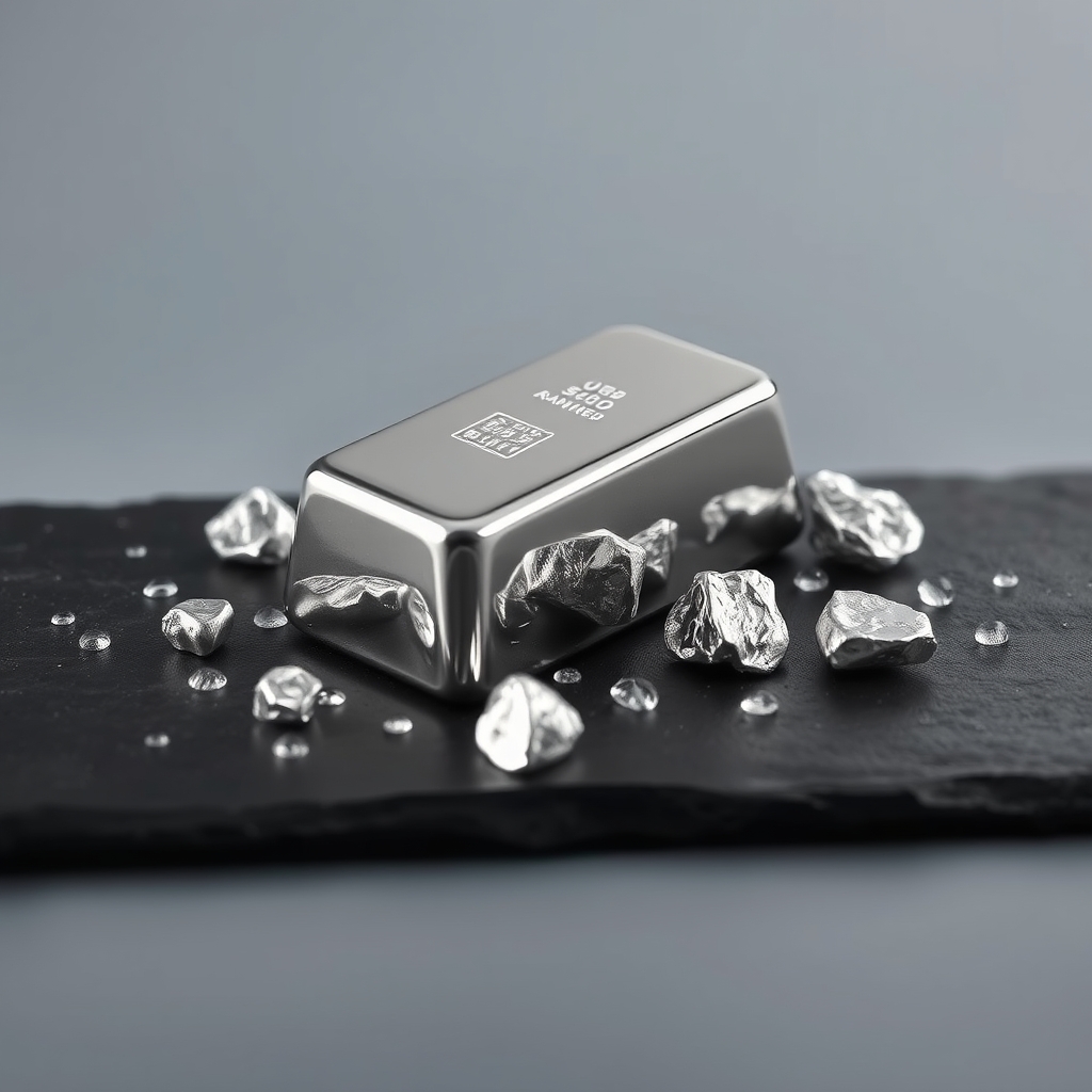 Discover how to get Meerut Silver (MEER-XAG) prices with this API