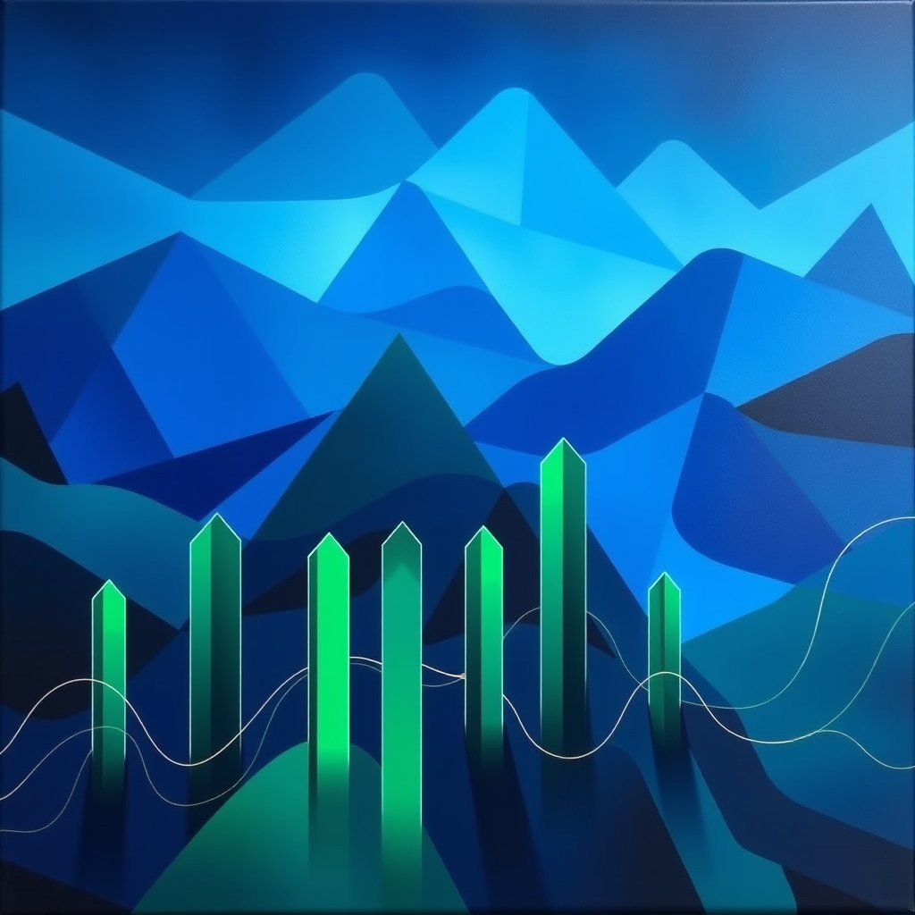 Comparing Copper vs Aluminum with Indices-API Fluctuation Data for Market Insights