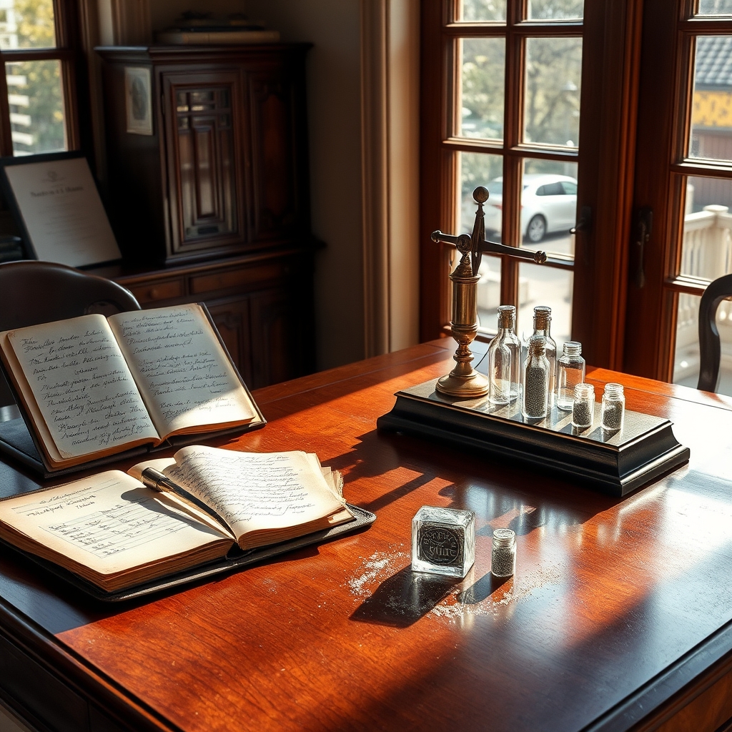 Implementing the API to get LBMA Platinum Pm (LBXPTPM) prices