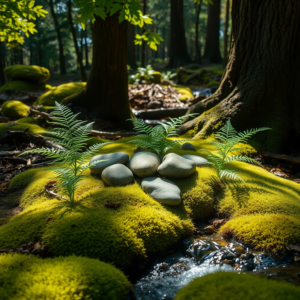 Retrieve Indium (INDIUM) prices effortlessly with this API