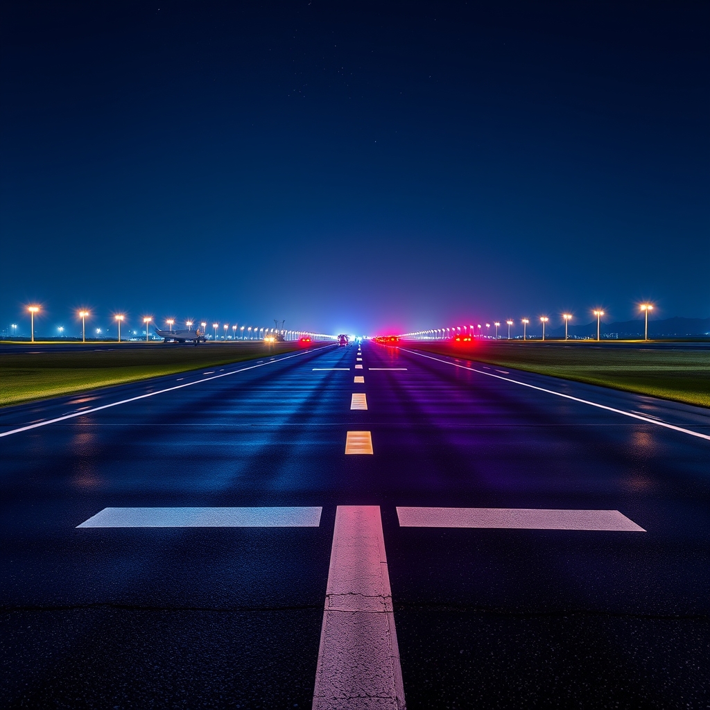 BOS Airport Added to Our Real-Time Flight Status API