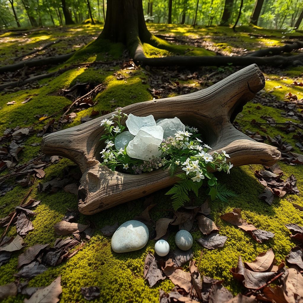 Retrieve Aluminum Jan 2026 (ALF26) price data from this API