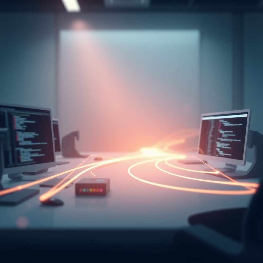 Illustration: VIN Model Year API