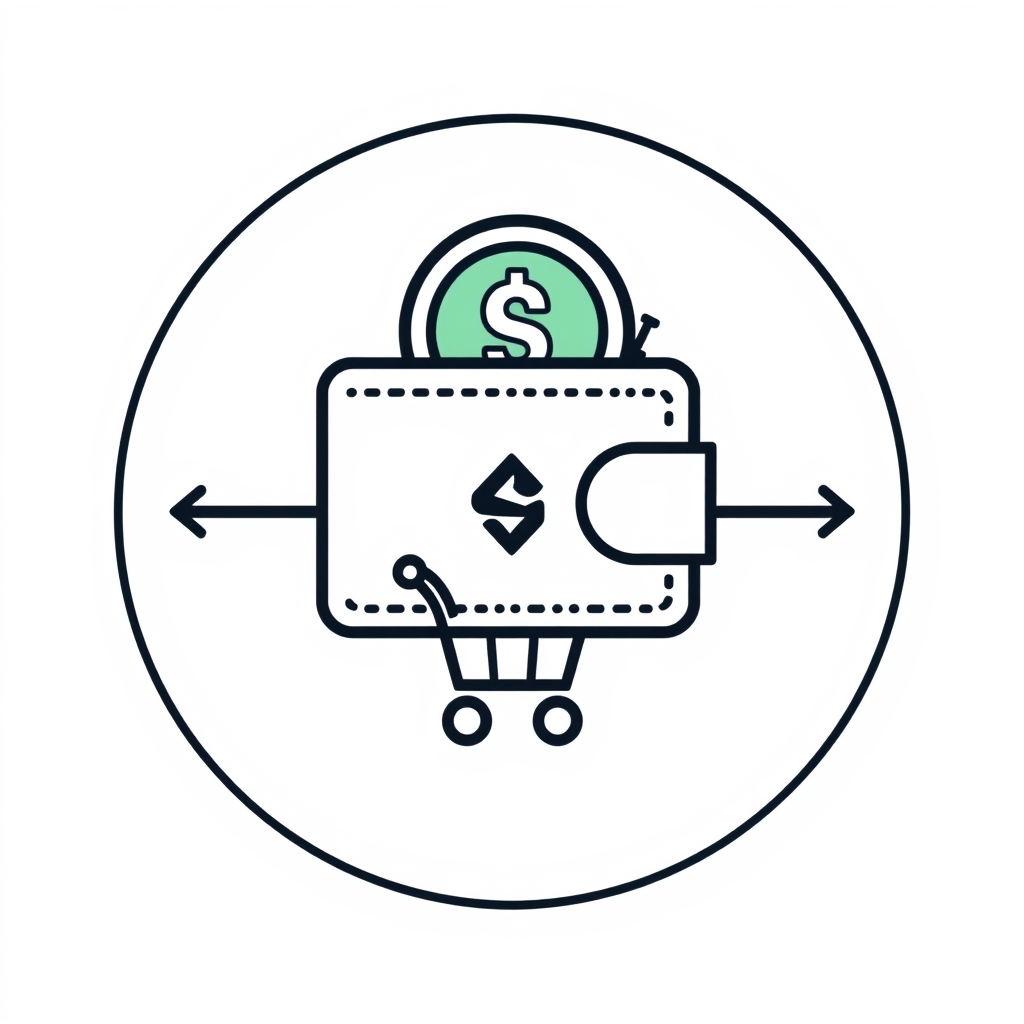 Wallet Transaction Monitoring SML Marketplace Data API Pack v2 API