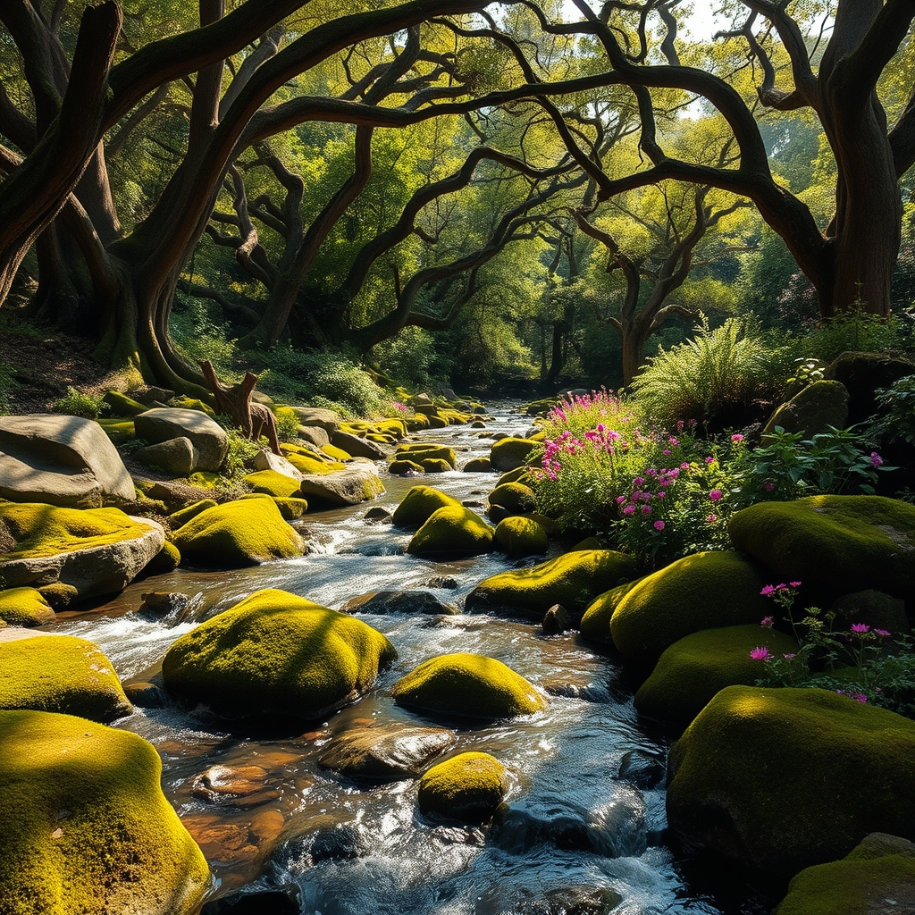 The Easiest Way to Get Barbadian Dollar (BBD) Historical Rates Using APIs