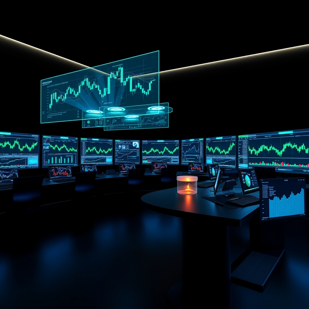 How to Retrieve Dow Jones U.S. Real Estate Investment & Services Index OHLC Data for Hedge Fund Strategies with Indices-API