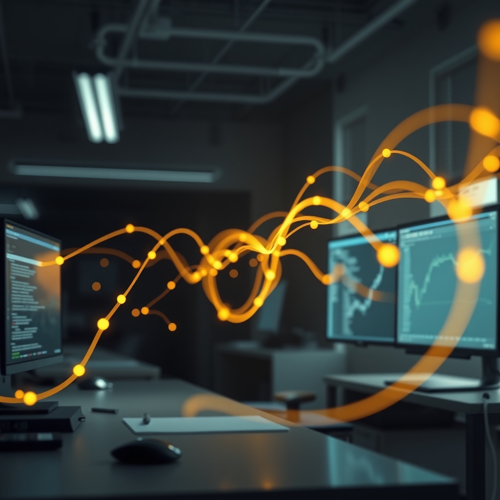 Illustration: Real-Time IBJA Gold 995 PM (IB995PM) - Per 10 Grams Price API - Integration Guide 2026