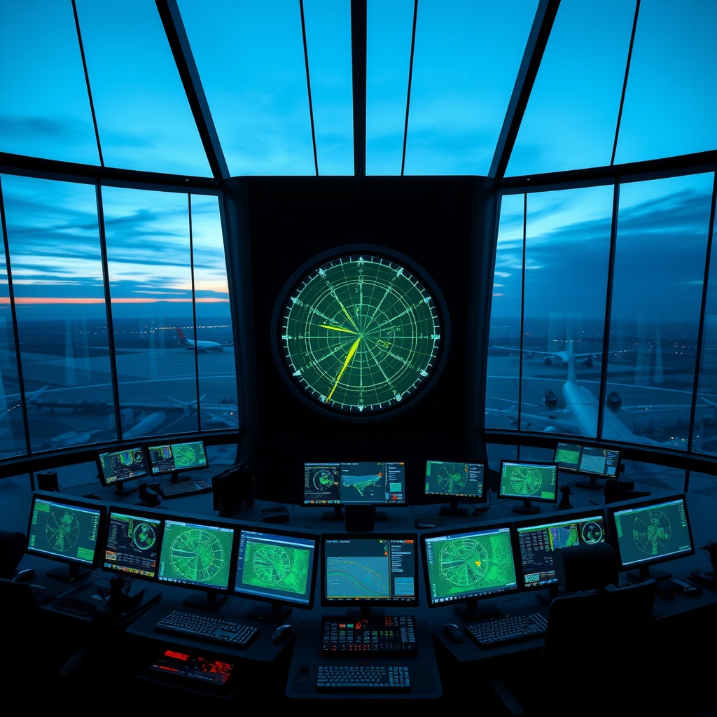 Airlines Routes API for Turkish Airlines (TK) at Istanbul Airport, Turkey (IST) - Major connection point between continents