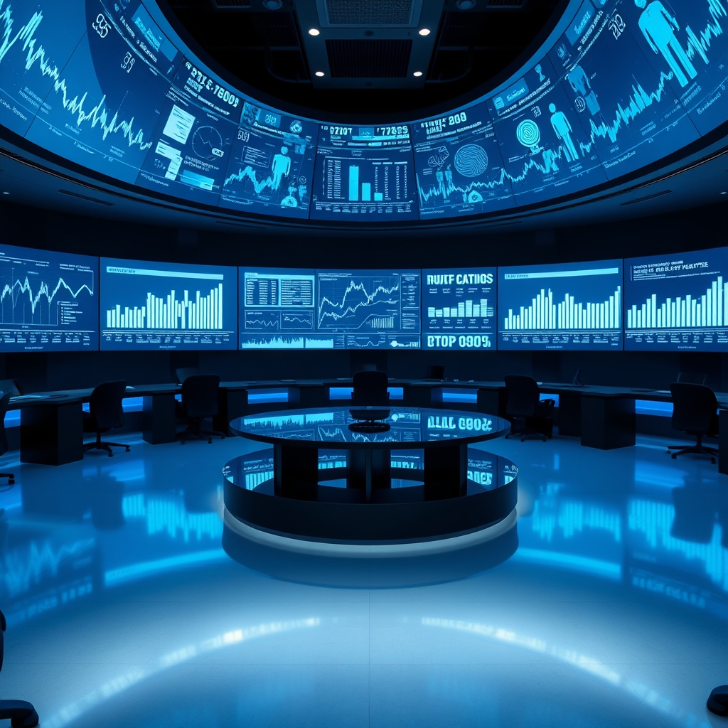 Bank Identifiers in Israel Routing, SWIFT, IBAN & BIN API Lookup Guide