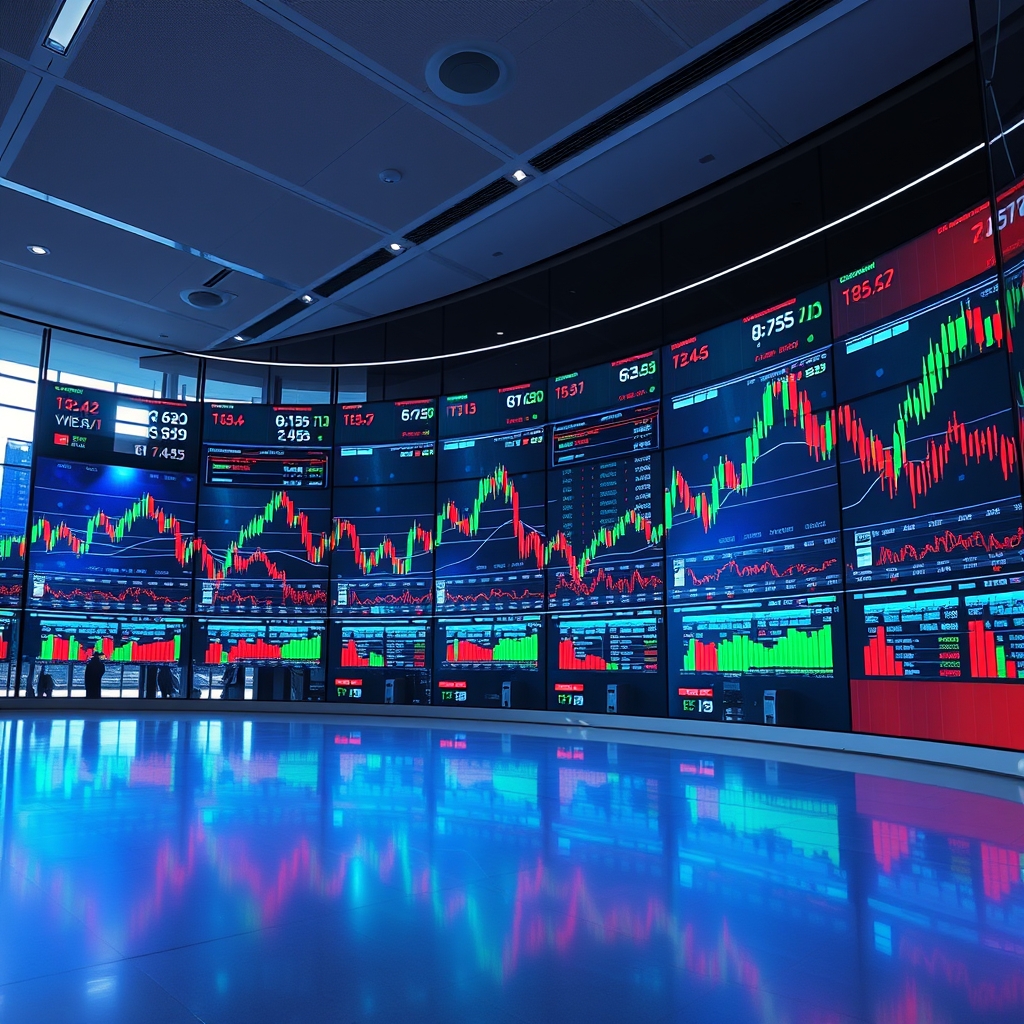 Using Indices-API to Fetch Dow Jones U.S. Transportation Services Index Price Time-Series Data for Quantitative Research