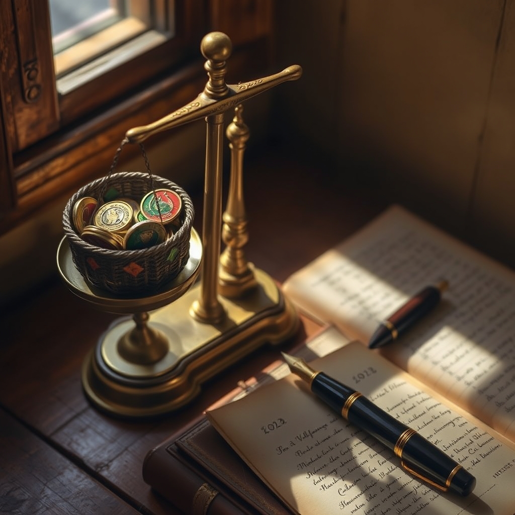 The Easiest Way to Get Colombian Peso (COP) Historical Rates via API