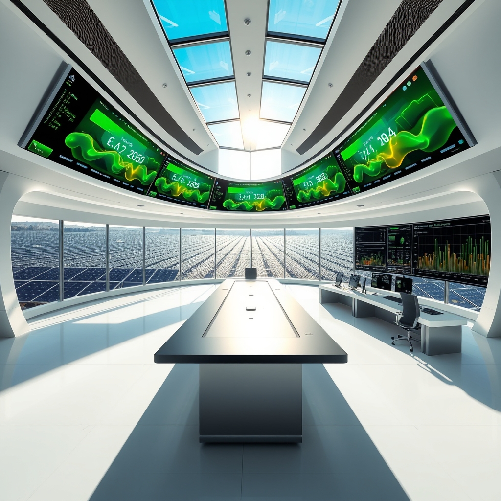 Optimizing Energy Metering with API-Driven Insights: Enhancing Utility Services for Consumers