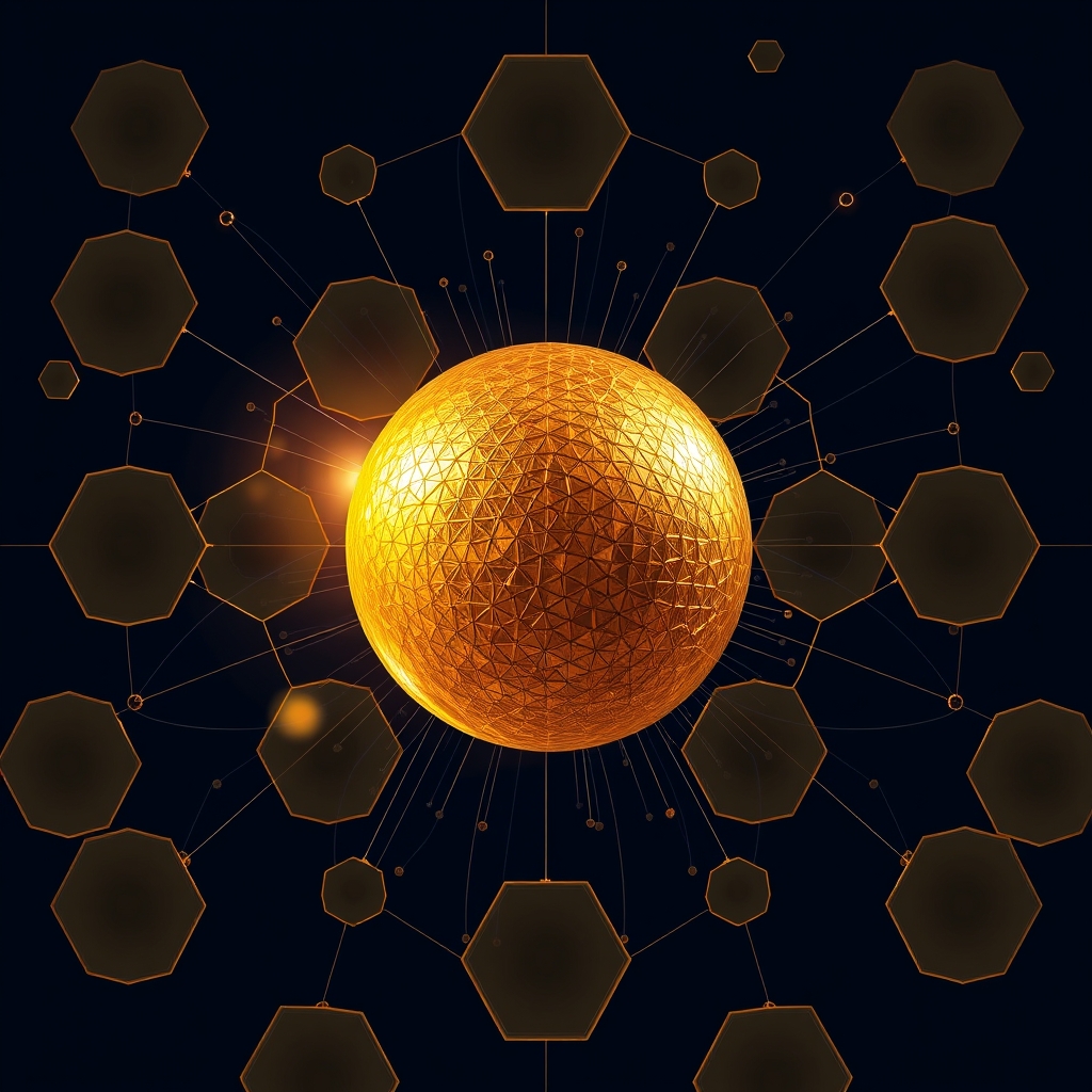 Get Accurate Gold Oct 2025 (GCV25) Prices Across Global Markets with this API