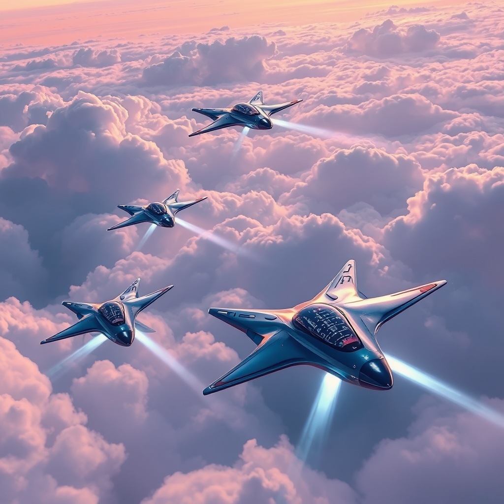 Retrieve Airports API for Air Caraibes (PTP)