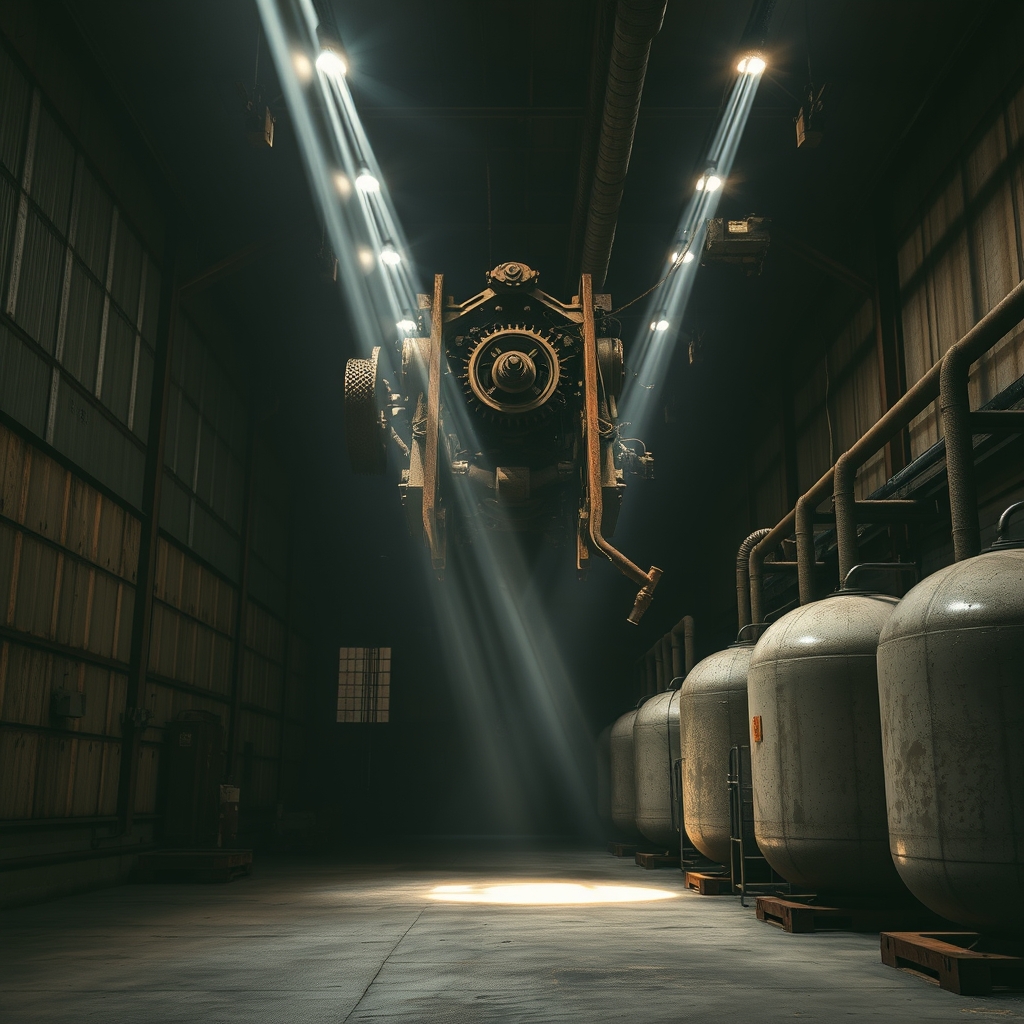 Effective Website Classification API for Myth & Folklore Content