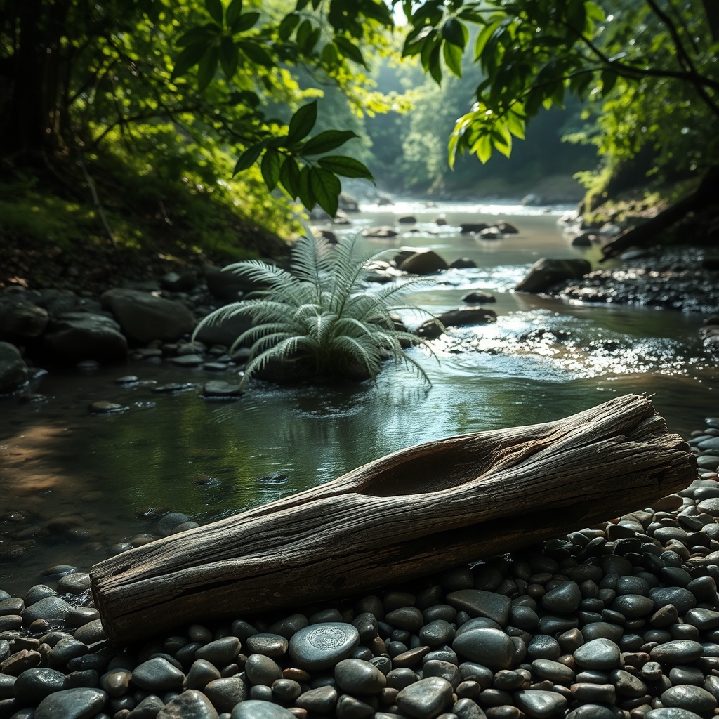 Visualize Silver Continuous Contract (SI00) Historical Prices using this API