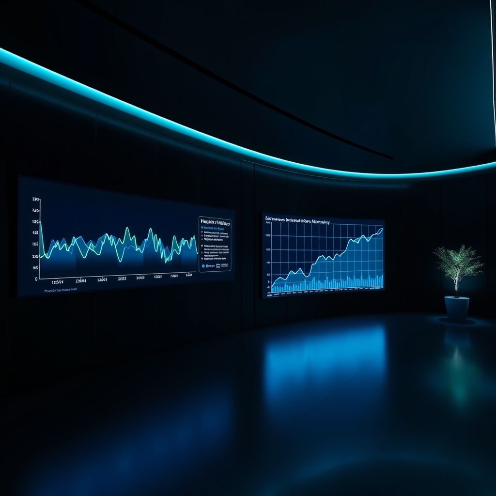 Navigating the Regulatory Landscape: How Energy API Simplifies Compliance for ESG and Trading Teams