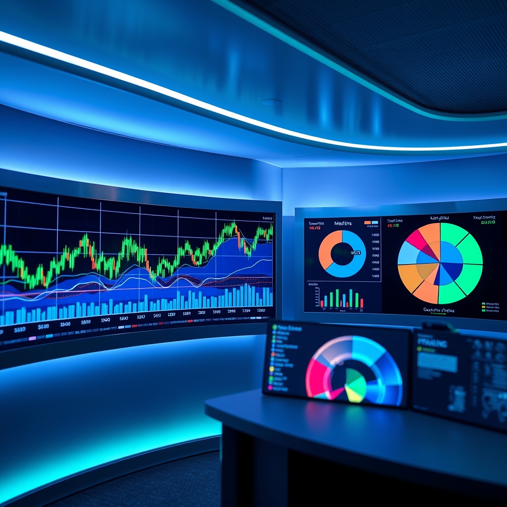 Access Real-Time & Historical BSE MidCap Rates for Valuation Techniques Using Indices-API